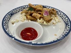 -宁波状元楼酒店(和义路店)