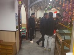-好灶头铁锅炖(万象城店)