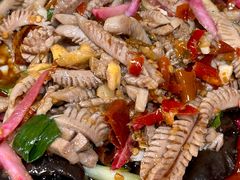 -春涛餐馆(下坝店)