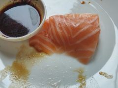 -浙江西子宾馆·瑶园咖啡厅