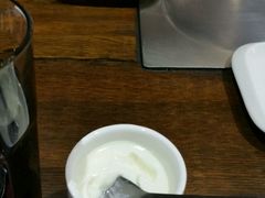 -铁板诱惑法式铁板烧(大卫城店)