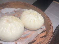 -晓淮山·扬州早茶·淮扬菜(龙阳广场店)