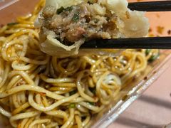 绝绝子小汤包-高师傅特色米粉汤包(建设路店)