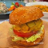 爱在味蕾间流淌——meAt U Garden浪漫之约