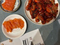 -高密维景国际大酒店(高密店)