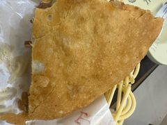 -方中山胡辣汤(顺河路店)