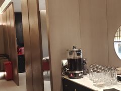 -赤火牛排(金狮广场店)