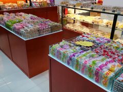 -稻香村(来广营店)