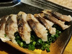 -鸟内会居酒屋(得意潮馆店)