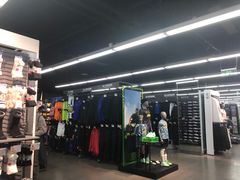 -迪卡侬(西三旗店)