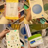 打卡武汉网红美妆集合店|THE COLORIST调色师