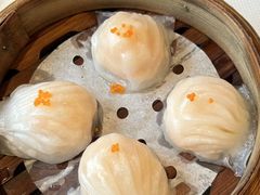-新海利海鲜城·41年珠海老字号(夏湾店)