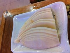 -傣妹火锅(徐泾店)