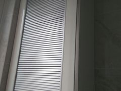-佰丽爱家全屋定制(汶水店)