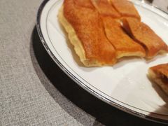 -柿合缘新京菜(国金中心商场店)