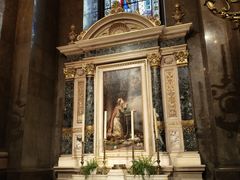 -圣伊什特万圣殿