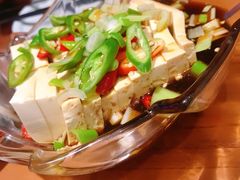 -驿楼兰·新疆菜(火车站店)