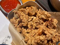 -宋小谨(惠安禹洲店)