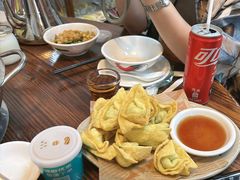 -肥婆麻辣火锅.顺德首创药材麻辣火锅(容桂店)