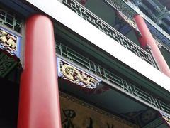-慈恩寺