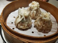 金牌百花稍梅-杏花堂山西菜馆(壹方城店)