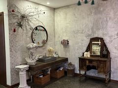 -侘寂甜品(自取店)
