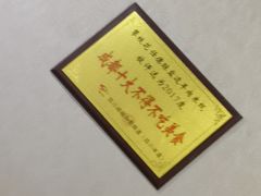 -攀枝花·任德琼·盐边羊肉米线