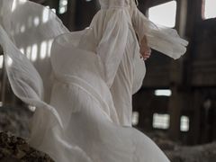 -万达广场(南京江宁店)