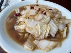 -川娃子(万塘汇店)