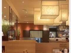 大堂-和幸(春熙路群光广场店)