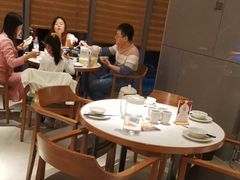 -福厨餐厅·宜昌地标美食(水悦城店)