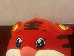 -大赏足道(全运店)