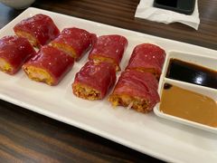 -避风塘(光启城店)