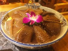 -蜀大侠火锅(四川北路店)