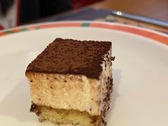 -比格比萨自助(宋家庄店)