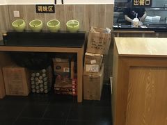 -拾螺记螺蛳粉