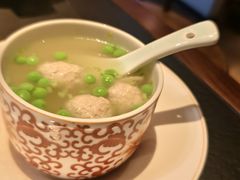 -晓长安·新陕菜(曲江店)