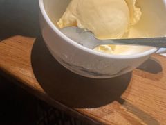 -虾佬圣汤·海鲜姿造(乐堤港店)