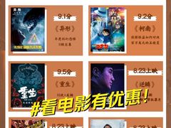 -万达广场(南宁青秀店)