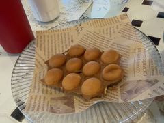 -甲乙丙丁港式茶餐厅(荣祥广场店)