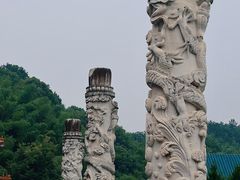 -天下玉苑