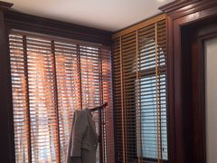 -文涵小院·邻里厨房