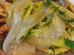 -雪乡阁东北农家菜(颛桥约好休闲街店)