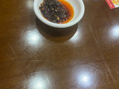 -红灯笼龙凤饭店(宁波老字号店)