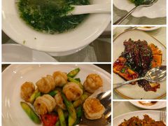 -虹迎轩·中餐厅(虹桥迎宾馆店)