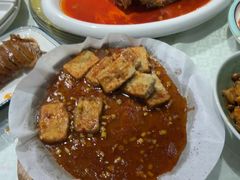 -金百万烤鸭店(良乡店)
