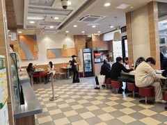 -魏家凉皮(大差市店)