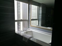 -榛悦隆堡成都酒店(春熙路太古里店)