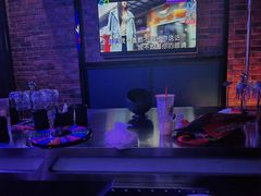 -酷秀KTV(五道口店)