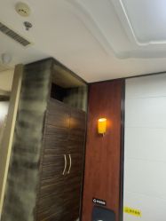 点击看大图 -石家庄苏亚美联臣医疗美容医院